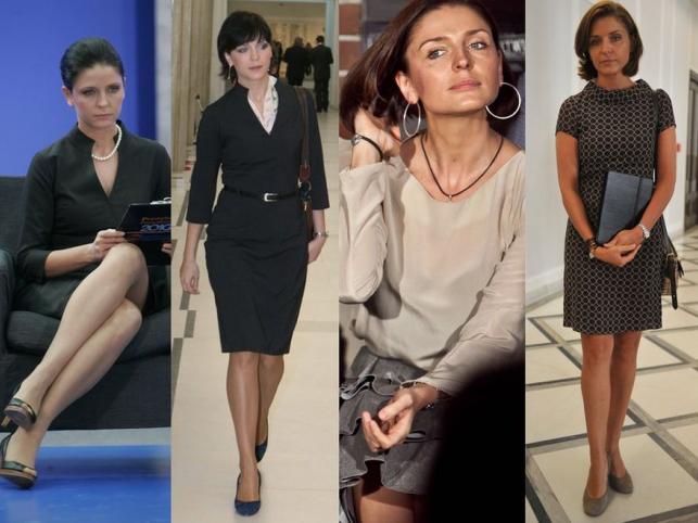 Politician, women politician, female politician, sexy politician, hot politician, hottest politician, sexiest politician, indian sexy politician, beauty with brains, gorgeous women, world's Sexiest Politicians, Alina Kabaeva sexy, Maria Carfagna hot