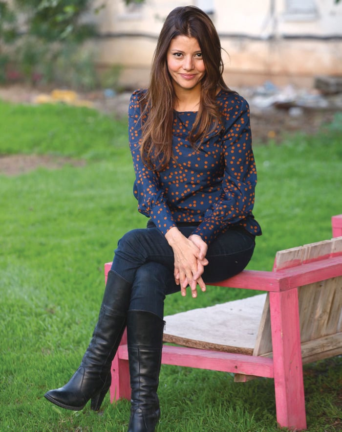 politician, women politician, female politician, sexy politician, hot politician, hottest politician, sexiest politician, indian sexy politician, beauty with brains, gorgeous women, World's Sexiest Politicians, Alina Kabaeva sexy, Maria Carfagna hot
