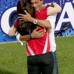 Pepsi IPL 2014 – Final KXIP v KKR
