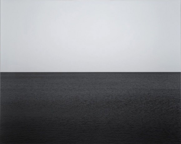 Hiroshi Sugimoto photography, asian photographers, asia, asian art, chinese photographer, indian photographer, japanese photographer, asian photography, taiwan photographer, thailand photographer, bangladeshi photographer, famous photographers, popular photographers