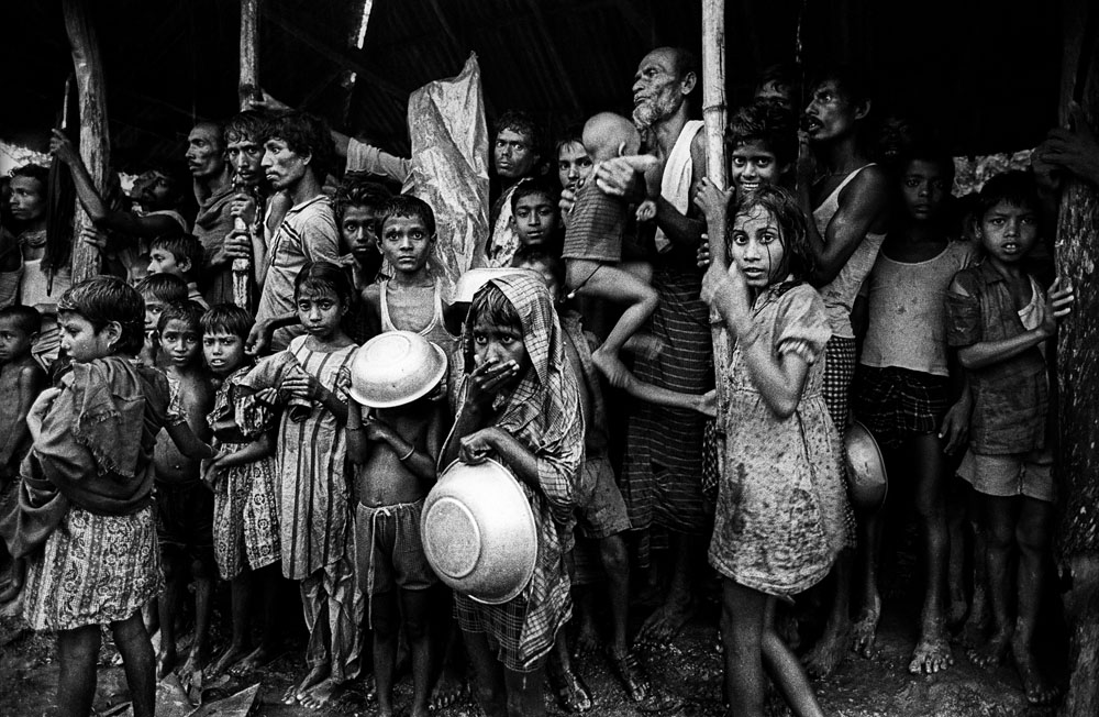 Shahidul alam photography, asian photographers, asia, asian art, asian photography, bangladeshi photographer, famous photographers, popular photographers