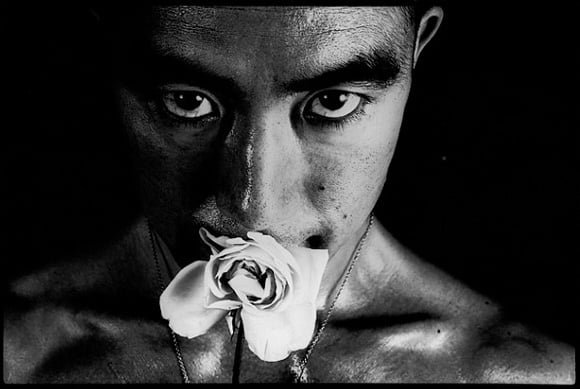 Eikoh hosoe photography, asian photographers, asia, asian art, japanese photographer, asian photography, famous photographers, popular photographers