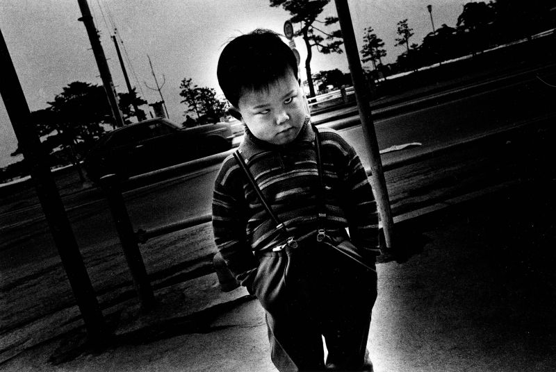 Daido moriyama photography, asian photographers, asia, asian art, japanese photographer, asian photography, famous photographers, popular photographers