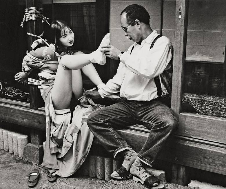 Nobuyoshi araki photography, asian photographers, asia, asian art, japanese photographer, asian photography, famous photographers, popular photographers