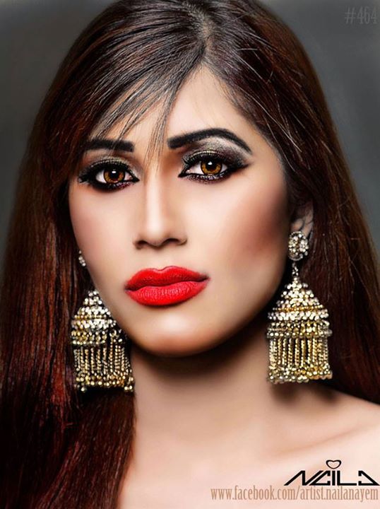 Bangladesh, Bangladeshi Hot Model, Naila Nayem, hottest Bangladesh Model, sexiest Bangladesh Model, Bangladesh Actress