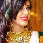 30 Photo of Hot & Sexy Model Naila Nayem  Bangladeshi Sunny Leone (21)