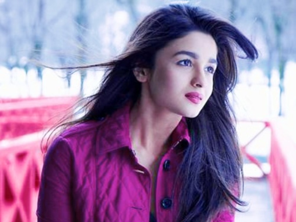 25 Best Alia Bhatt Wallpapers and Pics | Reckon Talk