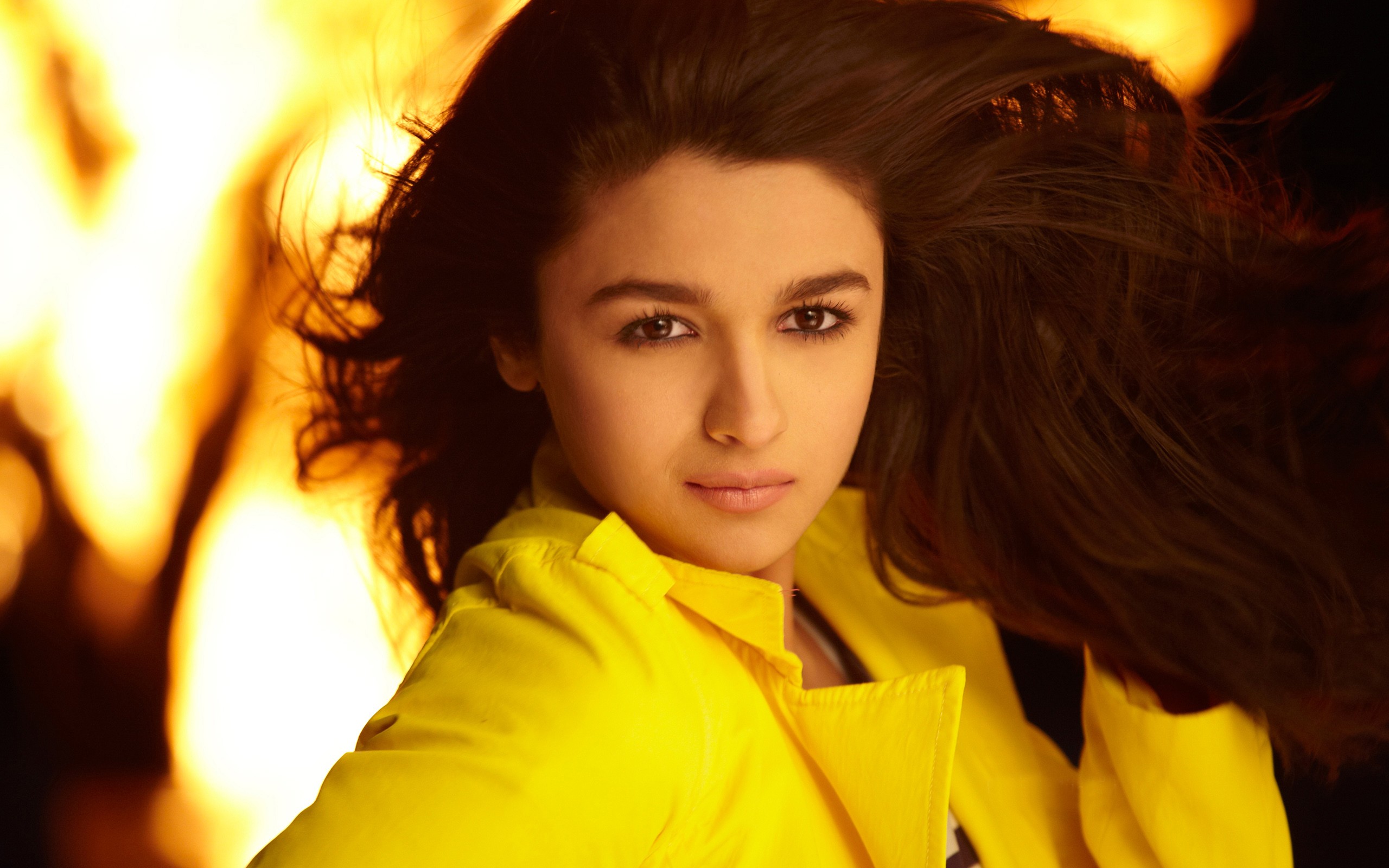 Alia Bhatti New Xnxx - 25 Best Alia Bhatt Wallpapers and Pics | Reckon Talk