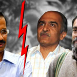 Arvind Prashant Yogendra