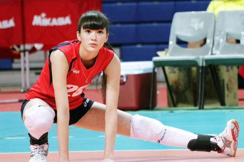 Sabina Altynbekova, Sabina Altynbekova hot, Sabina Altynbekova sexy, beautiful sport girl, Volleyball Player, Kazakhstan, hot sport babe, sexiest female athelete, hottest female athelete, hottest women athelete, hot asian, most beautiful Asian athletes, Sabina Altynbekova instagram, Sabina Altynbekova photos, Sabina Altynbekova images, Sabina Altynbekova wallpaper, altynbekova sabina height, Kazakh, sabina altynbekova biography, sabina altynbekova facts, sabina altynbekova selfie