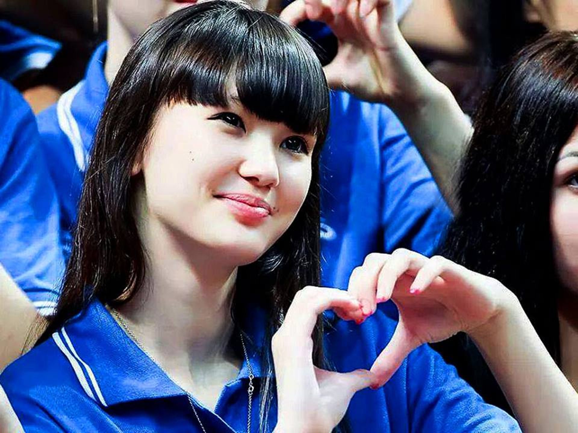 Sabina altybekova