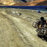 ROAD TRIP – Discover India Kashmir To Kanyakumari  Trip of a Lifetime 19