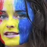 Romania-team-women-suporters-romanian-sport-people-romania