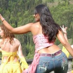 Sexy-anushka-shetty-filmstarpicture.blogspot.com 11