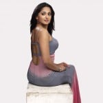 anushka-shetty-hot-hd-wallpapers-16