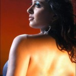 anushka_shetty_spicy_pics (16)