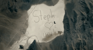 i love you dad