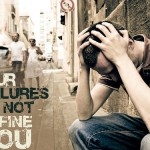 fear-of-failure