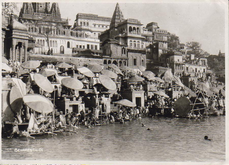 ghats_1920s
