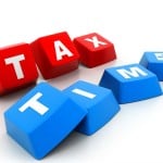 income tax