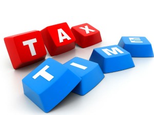 tax saving, tax saving tips, tax saving secret, income tax, tax exemption, tax deductions, tax benefits, tax saving schemes