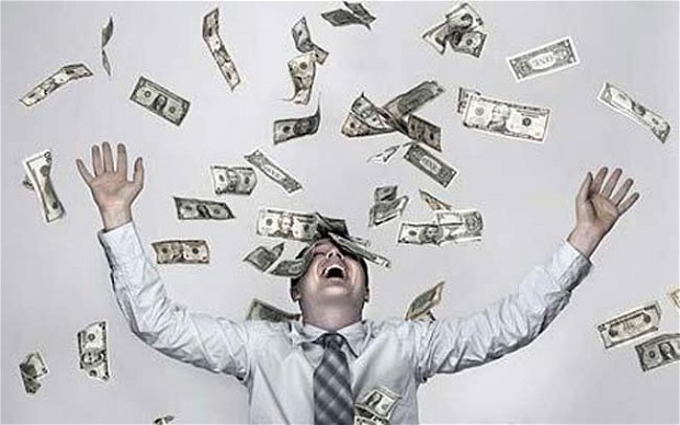 money, save money, tips for saving money, spend more, penny saved, informative, credit card, car pool, cash back,loyalty cards