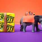 new frooti ad 6