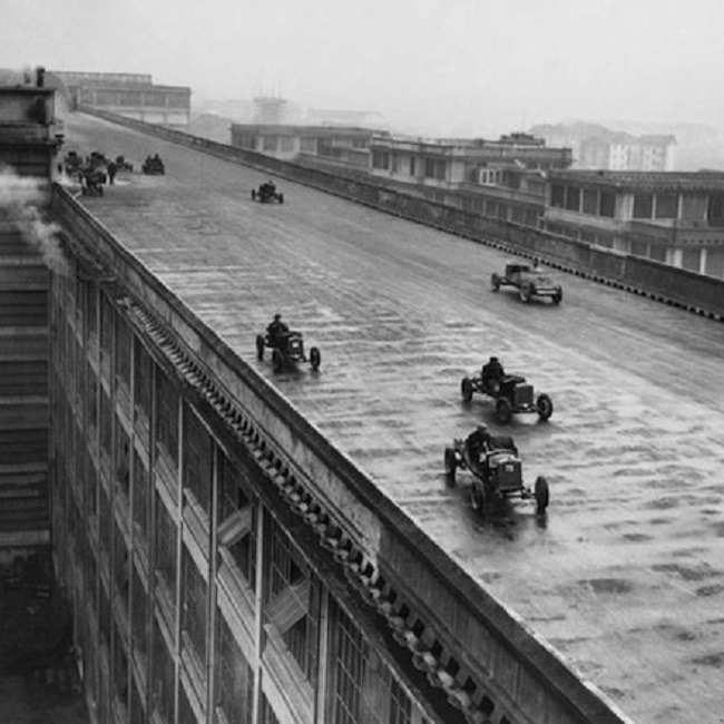 rarely seen historical photos 10