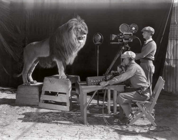 rarely seen historical photos 12
