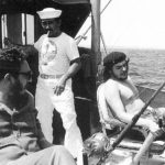 rarely seen historical photos 17