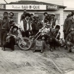 rarely seen historical photos 18