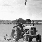 rarely seen historical photos 19