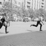rarely seen historical photos 21