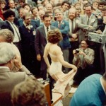 rarely seen historical photos 23
