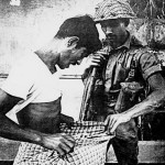 rarely seen historical photos 24