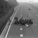 rarely seen historical photos 25