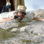 rarely seen historical photos 27
