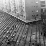 rarely seen historical photos 29