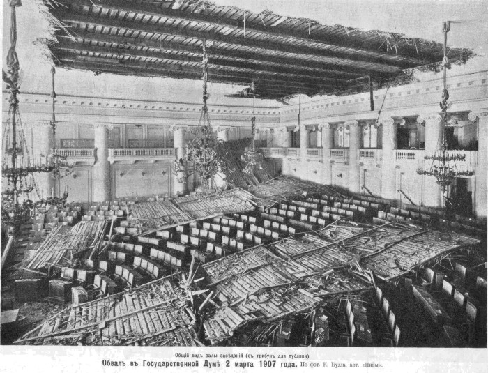 rarely seen historical photos 7