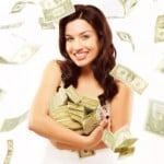 saving-tips