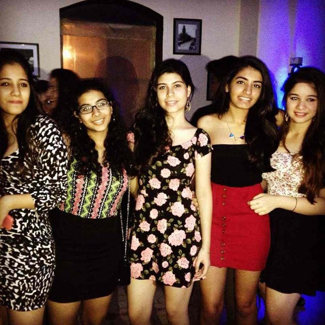 sara tendulkar, sara sachin tendulkar, sara tendulkar hot, sachin tendulkar daughter, anjali tendulkar, sachin daughter, sara tendulkar age, sara tendulkar photos, Himansh Kohli, sara tendulkar boyfriend, sara tendulkar twitter, sara tendulkar facebook, sara tendulkar instagram, sara tendulkar pics, sara tendulkar images, sara tendulkar photos, sara tendulkar sexy, sara tendulkar cute, indian star kid