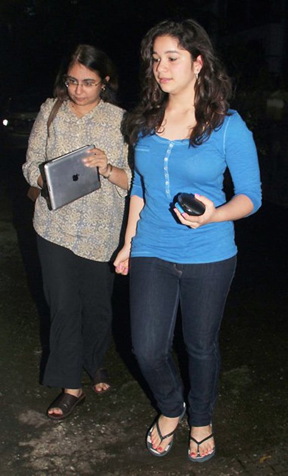 sara tendulkar, sara sachin tendulkar, sara tendulkar hot, sachin tendulkar daughter, anjali tendulkar, sachin daughter, sara tendulkar age, sara tendulkar photos, Himansh Kohli, sara tendulkar boyfriend, sara tendulkar twitter, sara tendulkar facebook, sara tendulkar instagram, sara tendulkar pics, sara tendulkar images, sara tendulkar photos, sara tendulkar sexy, sara tendulkar cute, indian star kid