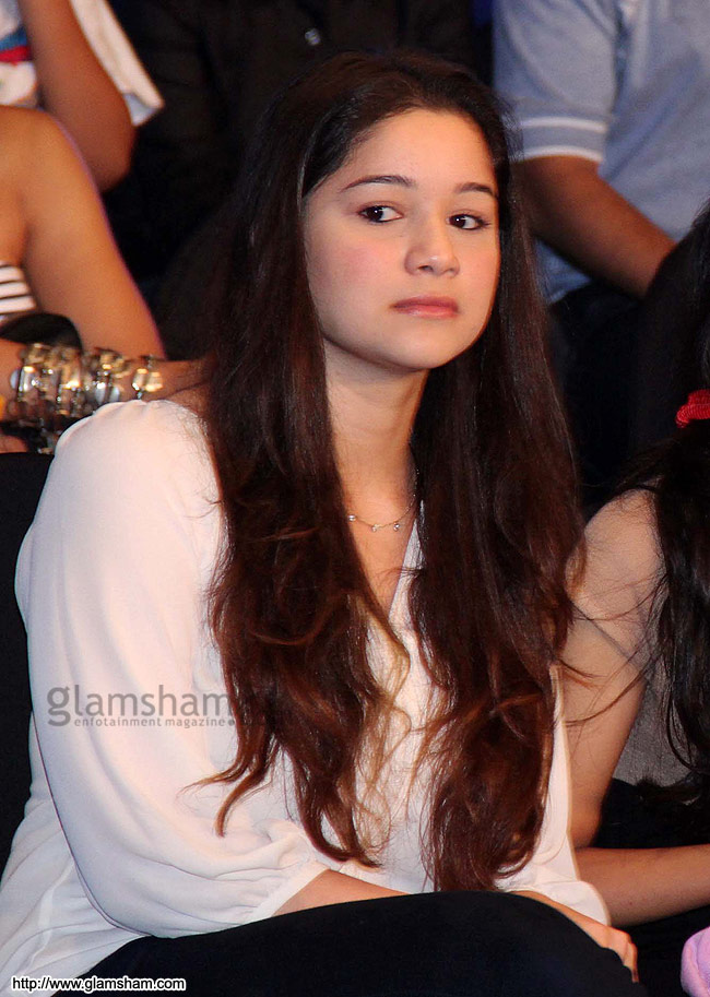 Sara tendulkar, sara sachin tendulkar, sara tendulkar hot, sachin tendulkar daughter, anjali tendulkar, sachin daughter, sara tendulkar age, sara tendulkar photos, himansh kohli, sara tendulkar boyfriend, sara tendulkar twitter, sara tendulkar facebook, sara tendulkar instagram, sara tendulkar pics, sara tendulkar images, sara tendulkar photos, sara tendulkar sexy, sara tendulkar cute, indian star kid