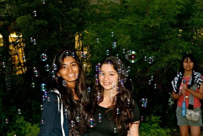 sara tendulkar, sara sachin tendulkar, sara tendulkar hot, sachin tendulkar daughter, anjali tendulkar, sachin daughter, sara tendulkar age, sara tendulkar photos, Himansh Kohli, sara tendulkar boyfriend, sara tendulkar twitter, sara tendulkar facebook, sara tendulkar instagram, sara tendulkar pics, sara tendulkar images, sara tendulkar photos, sara tendulkar sexy, sara tendulkar cute, indian star kid