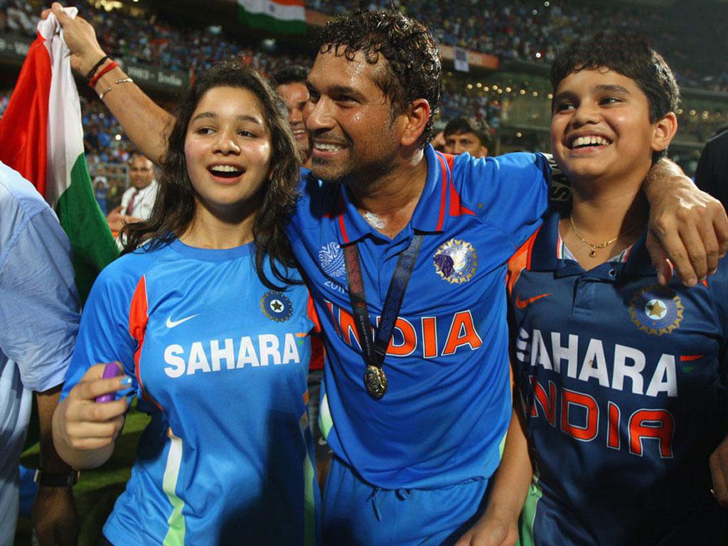 sara tendulkar, sara sachin tendulkar, sara tendulkar hot, sachin tendulkar daughter, anjali tendulkar, sachin daughter, sara tendulkar age, sara tendulkar photos, Himansh Kohli, sara tendulkar boyfriend, sara tendulkar twitter, sara tendulkar facebook, sara tendulkar instagram, sara tendulkar pics, sara tendulkar images, sara tendulkar photos, sara tendulkar sexy, sara tendulkar cute, indian star kid