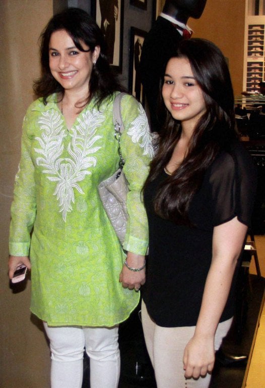 sara tendulkar, sara sachin tendulkar, sara tendulkar hot, sachin tendulkar daughter, anjali tendulkar, sachin daughter, sara tendulkar age, sara tendulkar photos, Himansh Kohli, sara tendulkar boyfriend, sara tendulkar twitter, sara tendulkar facebook, sara tendulkar instagram, sara tendulkar pics, sara tendulkar images, sara tendulkar photos, sara tendulkar sexy, sara tendulkar cute, indian star kid