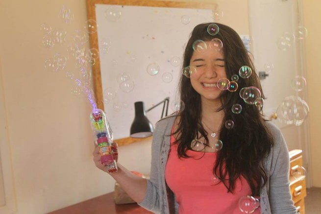 sara tendulkar, sara sachin tendulkar, sara tendulkar hot, sachin tendulkar daughter, anjali tendulkar, sachin daughter, sara tendulkar age, sara tendulkar photos, Himansh Kohli, sara tendulkar boyfriend, sara tendulkar twitter, sara tendulkar facebook, sara tendulkar instagram, sara tendulkar pics, sara tendulkar images, sara tendulkar photos, sara tendulkar sexy, sara tendulkar cute, indian star kid