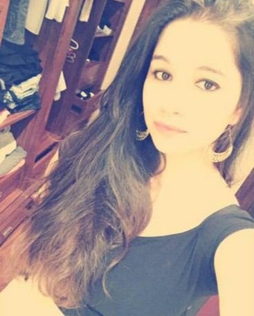 14 Rare Unseen Sara Tendulkar Photos Sachin Tendulkar Daughter 5 Reckon Talk 14 rare unseen sara tendulkar photos
