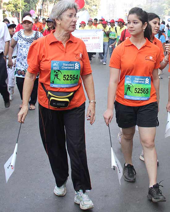 sara tendulkar, sara sachin tendulkar, sara tendulkar hot, sachin tendulkar daughter, anjali tendulkar, sachin daughter, sara tendulkar age, sara tendulkar photos, Himansh Kohli, sara tendulkar boyfriend, sara tendulkar twitter, sara tendulkar facebook, sara tendulkar instagram, sara tendulkar pics, sara tendulkar images, sara tendulkar photos, sara tendulkar sexy, sara tendulkar cute, indian star kid