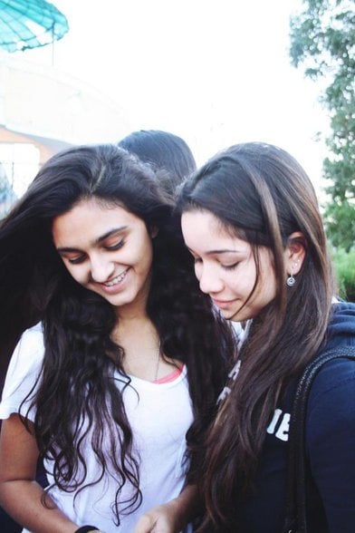sara tendulkar, sara sachin tendulkar, sara tendulkar hot, sachin tendulkar daughter, anjali tendulkar, sachin daughter, sara tendulkar age, sara tendulkar photos, Himansh Kohli, sara tendulkar boyfriend, sara tendulkar twitter, sara tendulkar facebook, sara tendulkar instagram, sara tendulkar pics, sara tendulkar images, sara tendulkar photos, sara tendulkar sexy, sara tendulkar cute, indian star kid